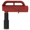 Magnetic Connectors - 609368 - RS Components, Ltd.