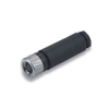 Industrial Circular Connectors - 2874610 - RS Components, Ltd.