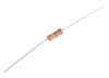 Through Hole Resistors - 7078839P - RS Components, Ltd.