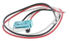 Micro Switches -- 1738274 - Image