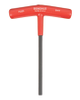 Hex Keys - 2554968 - RS Components, Ltd.
