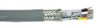 Ethernet Cable - 1681391 - RS Components, Ltd.
