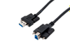 USB Cables - 309579 - RS Components, Ltd.