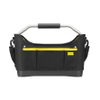 Tool Bags - 482731 - RS Components, Ltd.
