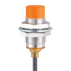 Proximity Sensors - 187881 - RS Components, Ltd.