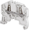 DIN Rail Terminal Blocks - 8790818 - RS Components, Ltd.