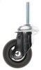 Castor Wheels - 6188011 - RS Components, Ltd.