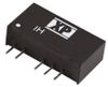 DC-DC Converters - 1226924 - RS Components, Ltd.