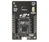 Microcontroller Development Tools - 2687543 - RS Components, Ltd.