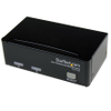KVM Switches - 8988346 - RS Components, Ltd.