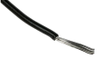 Hook Up Wire - 2075291 - RS Components, Ltd.