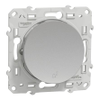 Light Switches - 2876190 - RS Components, Ltd.