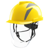 Hard Hats - 1936885 - RS Components, Ltd.