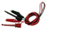 Test Leads - 1745679 - RS Components, Ltd.