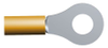 Ring Terminals - 7105458 - RS Components, Ltd.