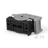Rectangular Connector Housings - 1734-2188532-2-ND - DigiKey