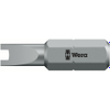 Screw and Nut Driver Bits, Blades and Handles - 5627-05057152001-ND - DigiKey
