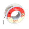 Solder - DKS-SAC305-NC-031-2OZ-ND - DigiKey