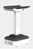 Mobile Robots -- Conveyor Sorting AMR - Image