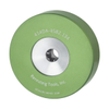 Crimp Heads, Die Sets - 3100-414DA-4582.134-ND - DigiKey