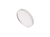 Bi-Concave Lens, Fused Silica, 25.4 mm, -100 mm EFL, 1064 nm -- SBC028AR.33 - Image