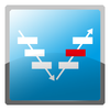 CODESYS Test Manager - 2101000003 - Codesys Group