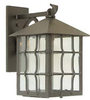 Estrella Wall Bracket - OL18.10WB - Steven Handelman Studios