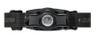 Head Torches - 134821 - RS Components, Ltd.