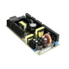Switching Power Supplies - 424937 - RS Components, Ltd.