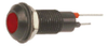 Panel Mount Indicators - 2969197 - RS Components, Ltd.