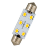 LED Bulbs - 482502 - RS Components, Ltd.