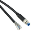 Sensor & Actuator Cables - 8920283 - RS Components, Ltd.