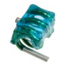 SMD 150MHz 3A Inductor and Choke - 71-4426R-3 - ERSAELECTRONICS PTE. LTD.