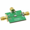 Development Board and Programmer - 1165-122395-HMC663LC3 - ERSAELECTRONICS PTE. LTD.