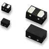 Automotive 7V DFN TVS Protection Diode - 144-RF2945-000 - ERSAELECTRONICS PTE. LTD.