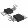 Gate Driver IC - 726-IP3101 - ERSAELECTRONICS PTE. LTD.