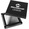 Interface Transceiver IC - 702-LE9530DPQCT - ERSAELECTRONICS PTE. LTD.
