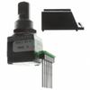 Logic IC - 507-62A11-01-P - ERSAELECTRONICS PTE. LTD.