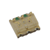 Led Indication - Discrete - 105-APF3236SEEZGQBDC - ERSAELECTRONICS PTE. LTD.