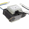 Power Transformer - 164-4000-01E07K999 - ERSAELECTRONICS PTE. LTD.