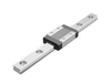 Linear Motion - Linear Motion Guide - 2SRS7GMUU+70LM - THK America, Inc.