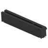 Edgeboard Connectors - 17-3-2371899-7-ND - DigiKey