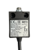 Limit switch plastic encapsulated - limit switch plastic encapsulated - BARTEC