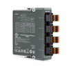 Data Acquisition (DAQ) - 2770-785994-01-ND - DigiKey