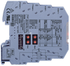 P32000 Isolated Sensor Transducer | SIL 2 / SIL 3 Functional Safety - P32000 - Knick Interface LLC