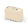 Signal Relays, Up to 2 Amps - 1111-V23079G2006B301TR-ND - DigiKey