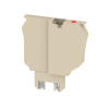 Fuseholders - 9537560000-ND - DigiKey