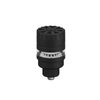 Stackable Tower Lighting, Beacons, and Components - 2170-TL50BLB1AQ-ND - DigiKey