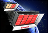 High Intensity Heaters - K / STK - Solaronics, Inc.
