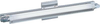 E22372-18PC Sconces-Single Glass - 650442 - Capital Lighting, Inc.